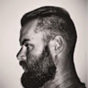 Meet your Posher, Marc-andré